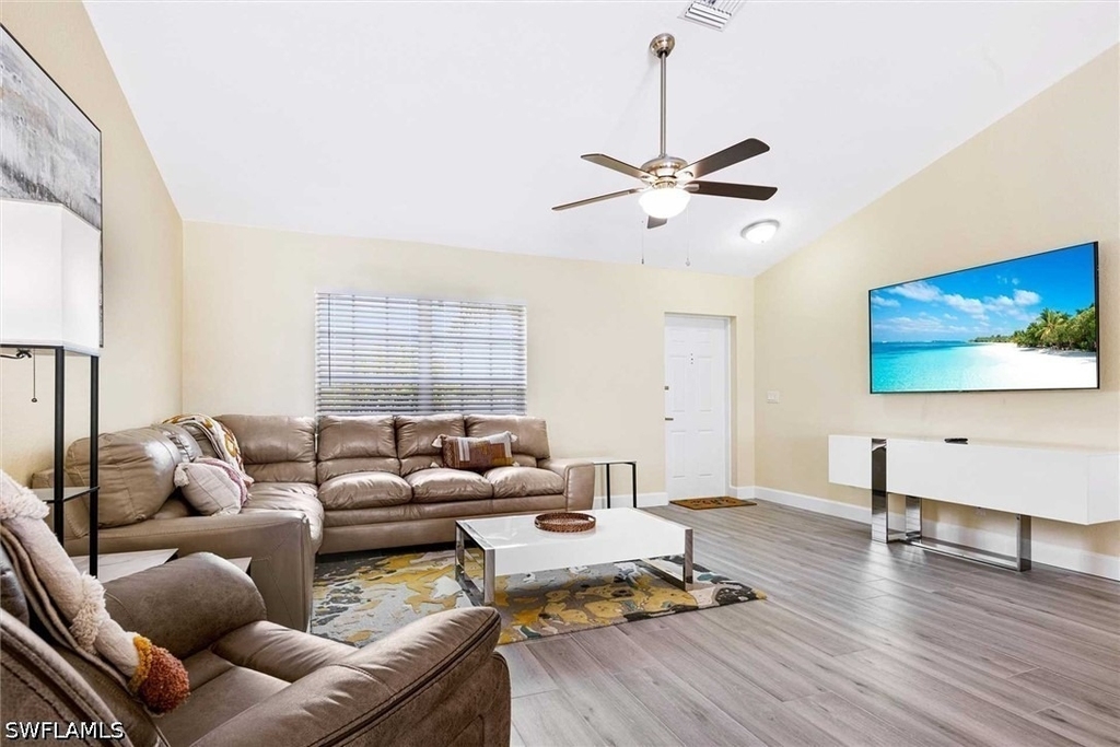 2122 Sw 25th Street - Photo 22