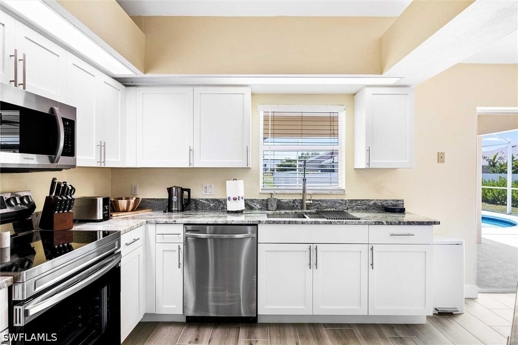 2122 Sw 25th Street - Photo 8