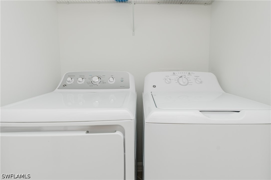 6034 National Boulevard - Photo 15