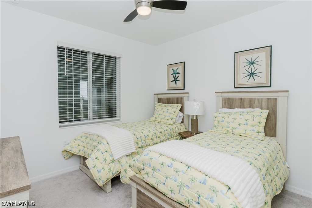 6034 National Boulevard - Photo 11