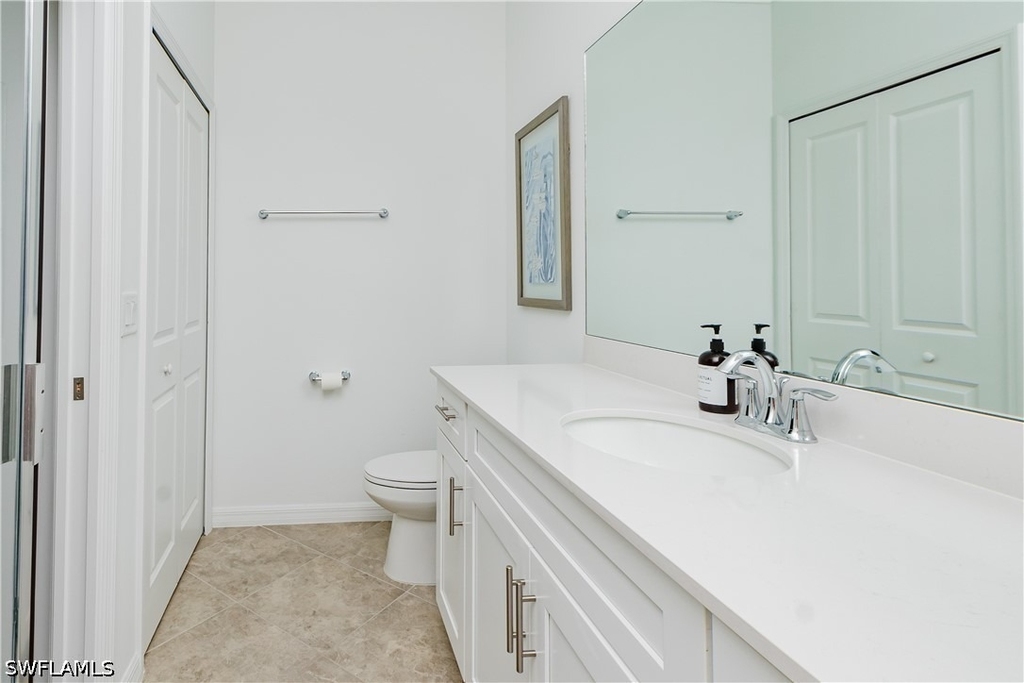 6034 National Boulevard - Photo 10