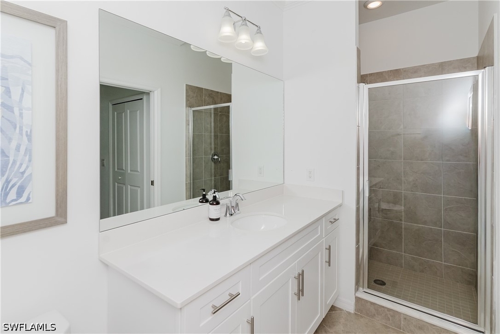 6034 National Boulevard - Photo 9