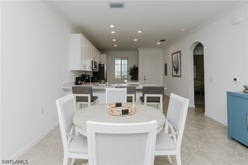 6034 National Boulevard - Photo 3
