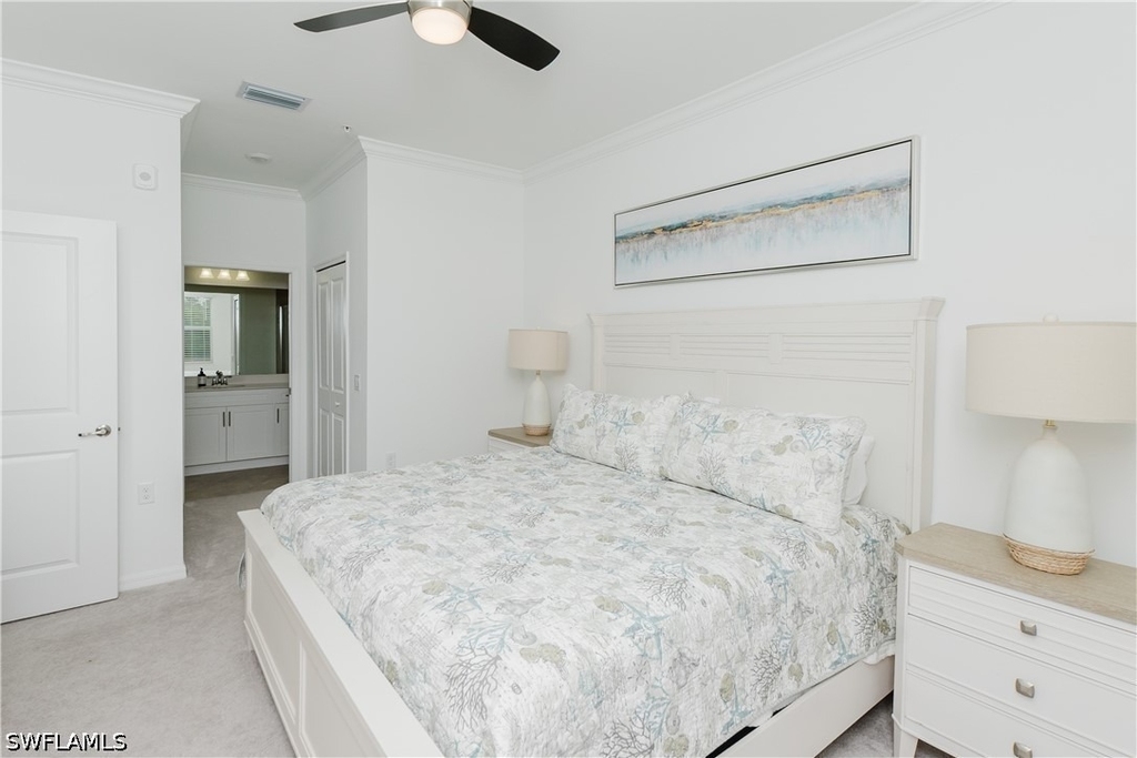 6034 National Boulevard - Photo 8