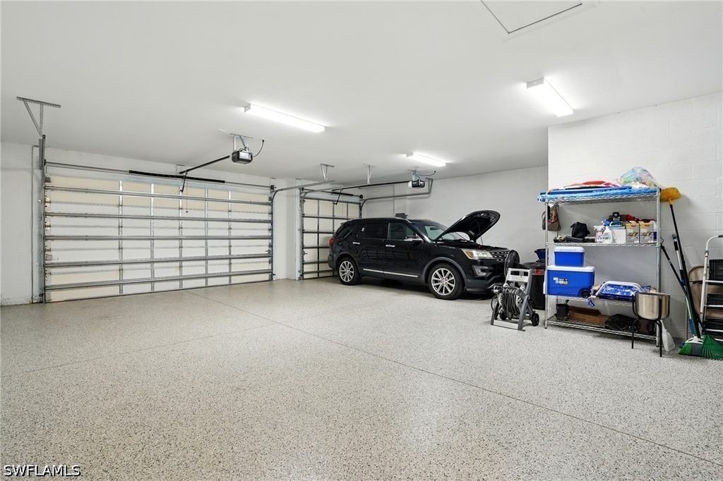 28165 Captiva Shell Loop - Photo 28