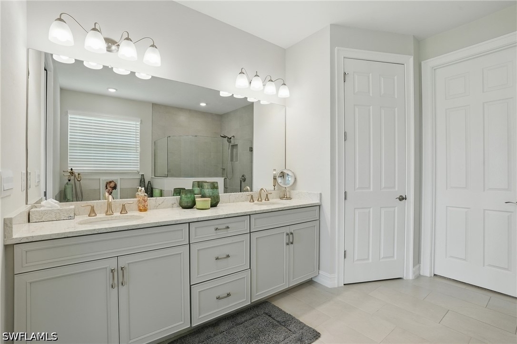 28165 Captiva Shell Loop - Photo 20
