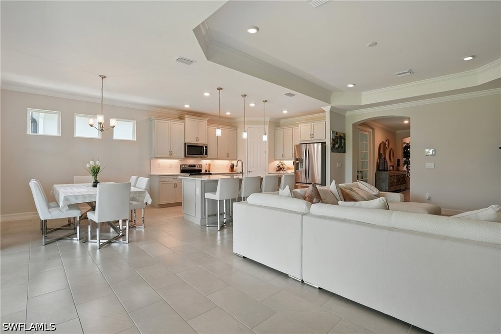 28165 Captiva Shell Loop - Photo 7