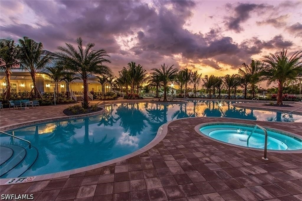 28165 Captiva Shell Loop - Photo 31