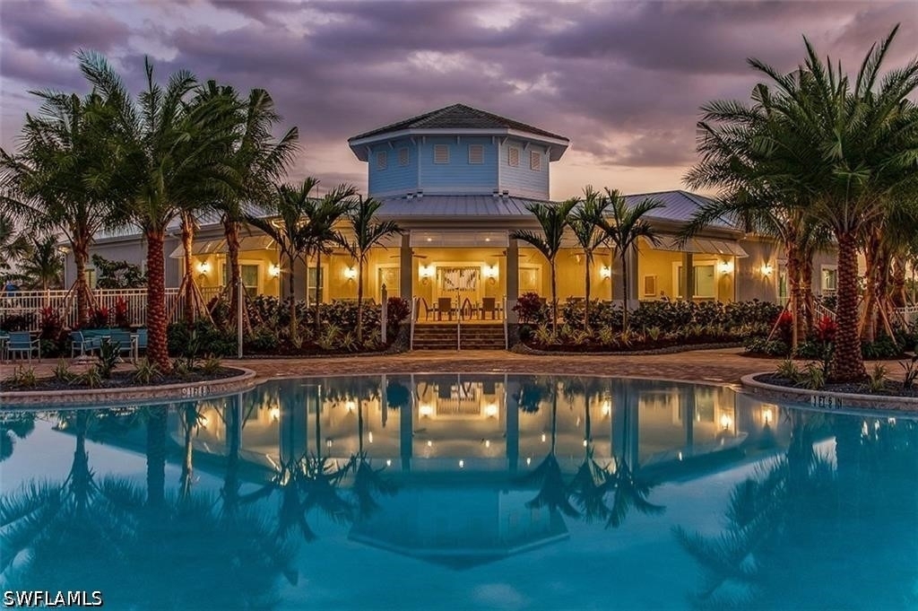 28165 Captiva Shell Loop - Photo 0