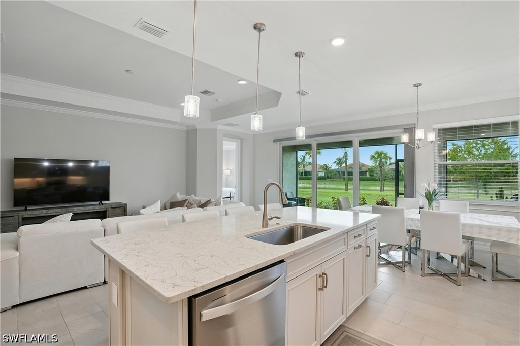 28165 Captiva Shell Loop - Photo 10