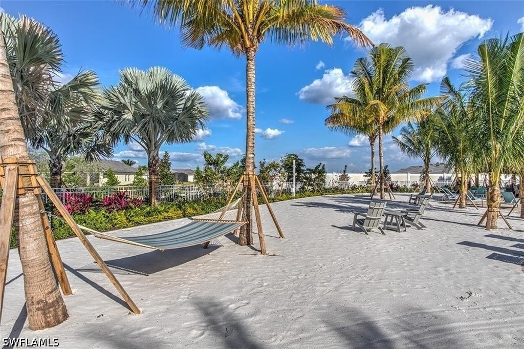 28165 Captiva Shell Loop - Photo 37
