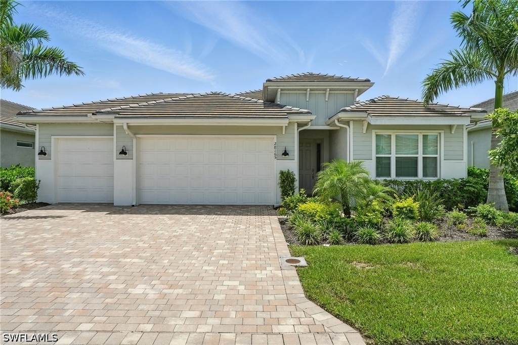 28165 Captiva Shell Loop - Photo 3