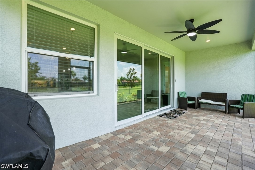 28165 Captiva Shell Loop - Photo 29