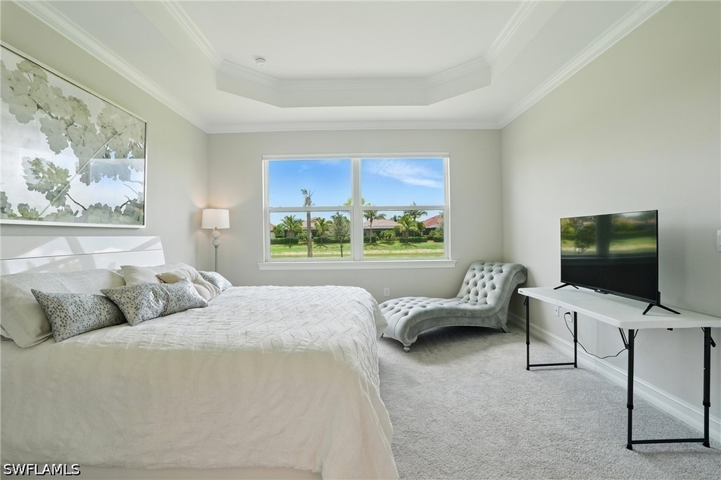 28165 Captiva Shell Loop - Photo 18