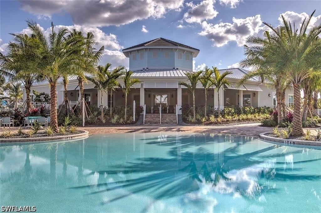 28165 Captiva Shell Loop - Photo 33