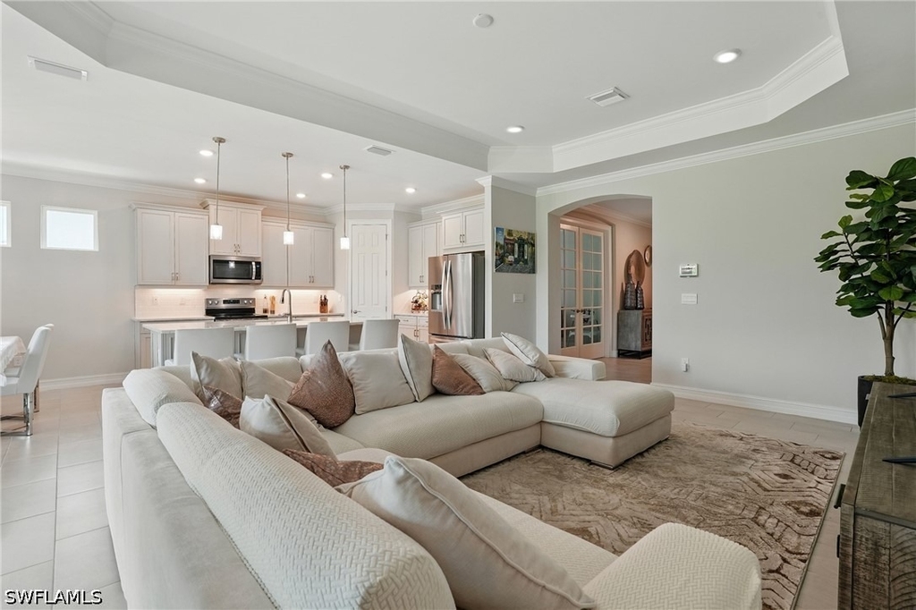 28165 Captiva Shell Loop - Photo 5