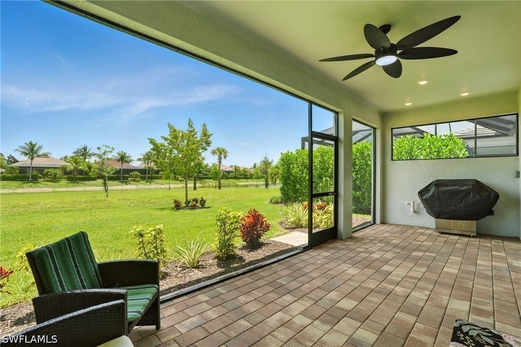 28165 Captiva Shell Loop - Photo 30