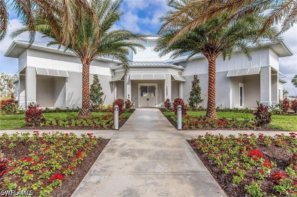 28165 Captiva Shell Loop - Photo 32