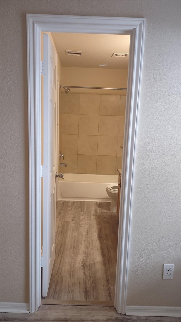 16800 Crestmont - Photo 14