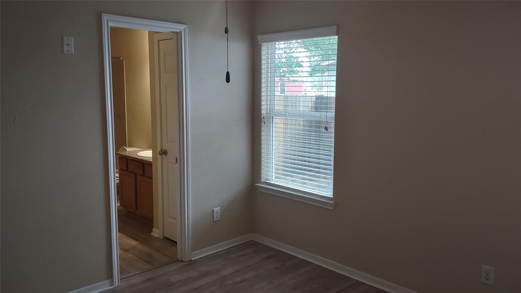 16800 Crestmont - Photo 15