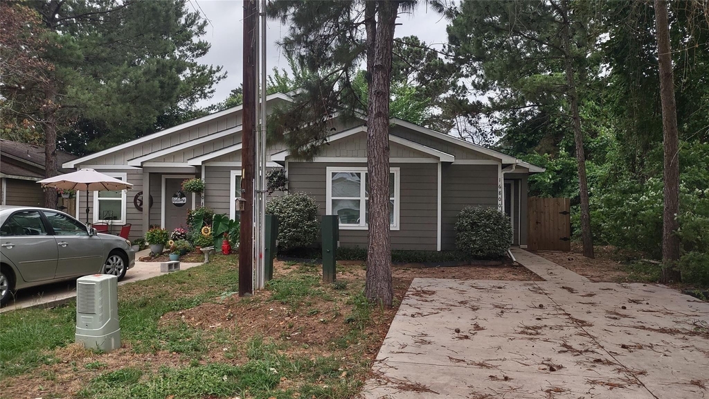 16800 Crestmont - Photo 27