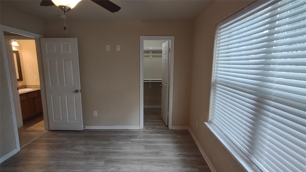 16800 Crestmont - Photo 22