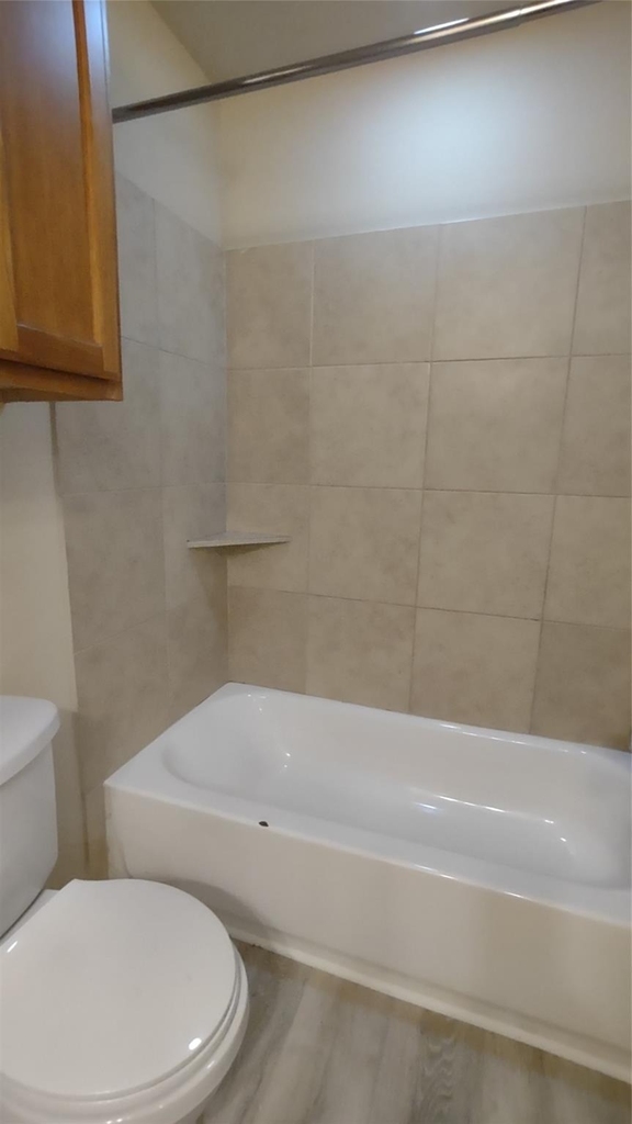 16800 Crestmont - Photo 21