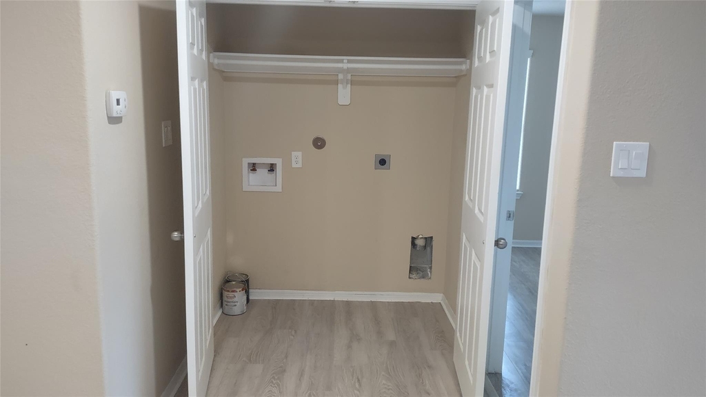 16800 Crestmont - Photo 10