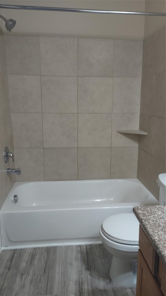 16800 Crestmont - Photo 16
