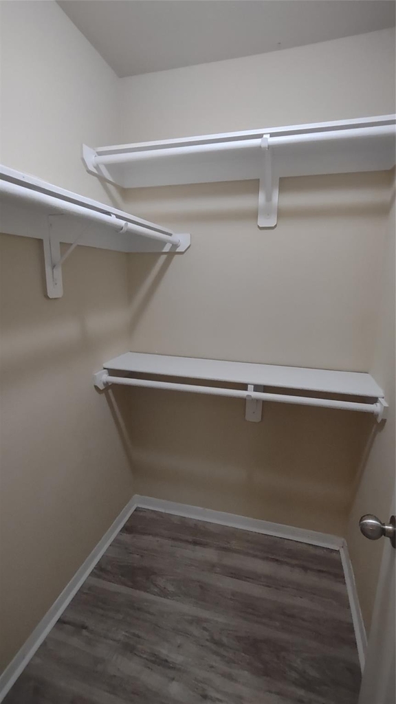 16800 Crestmont - Photo 23
