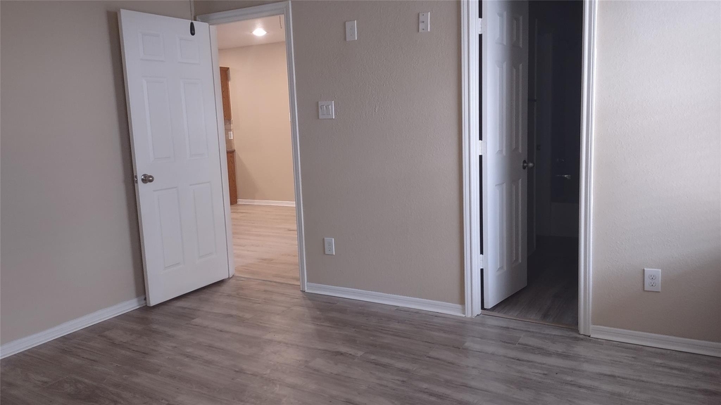 16800 Crestmont - Photo 11