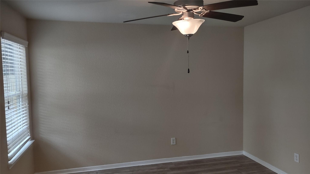 16800 Crestmont - Photo 13