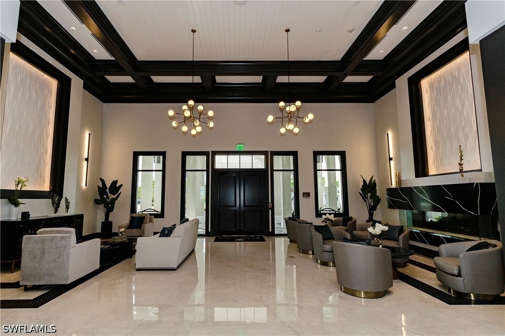 6034 National Boulevard - Photo 49