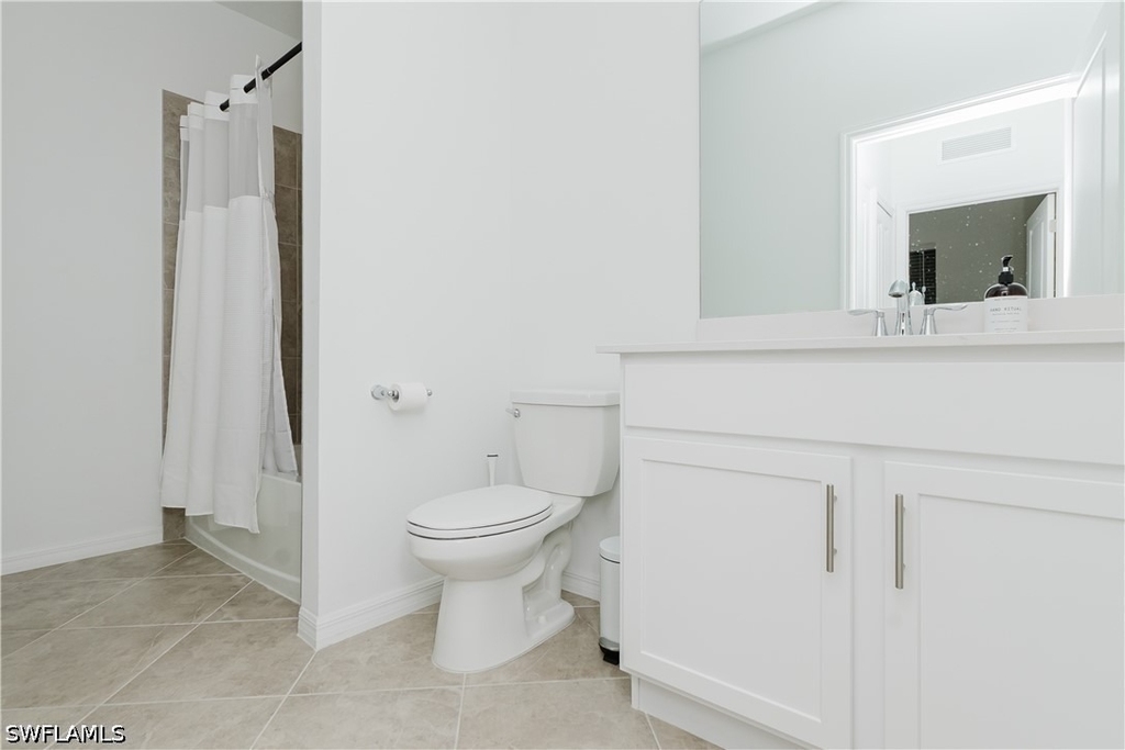 6034 National Boulevard - Photo 12