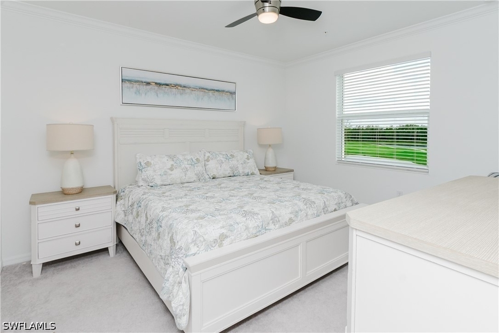 6034 National Boulevard - Photo 7