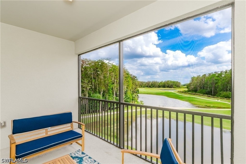 6034 National Boulevard - Photo 14