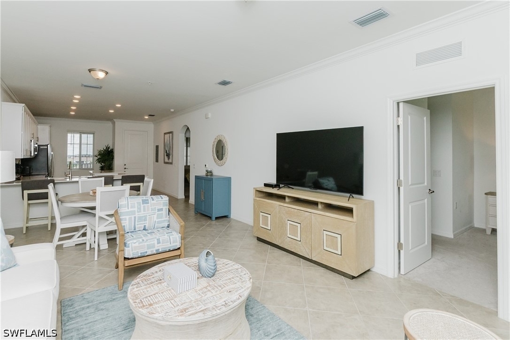 6034 National Boulevard - Photo 2