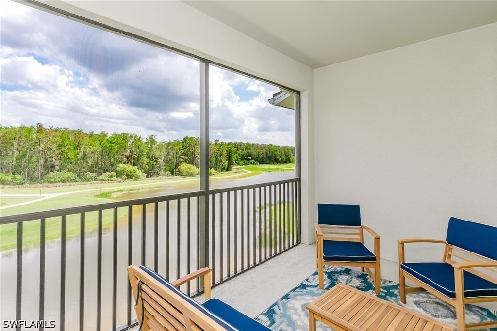 6034 National Boulevard - Photo 13
