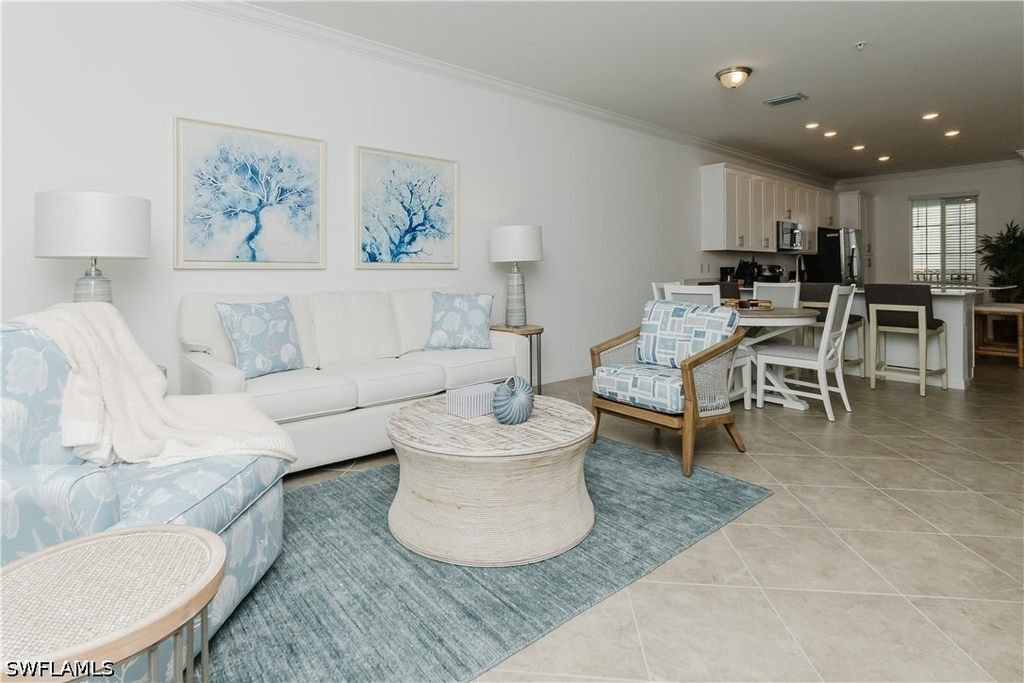 6034 National Boulevard - Photo 1