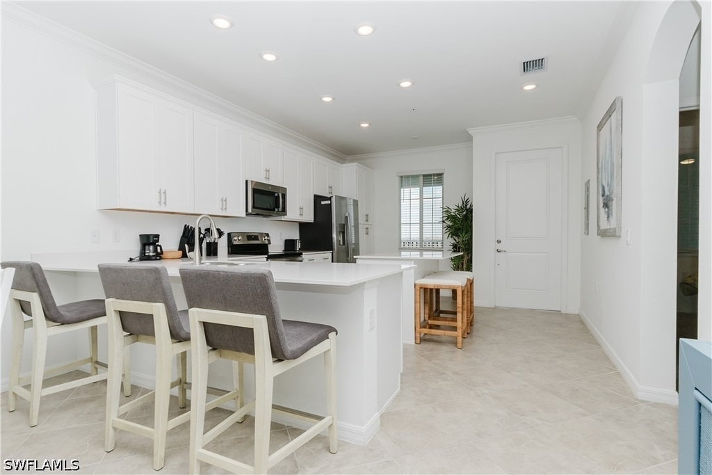 6034 National Boulevard - Photo 6