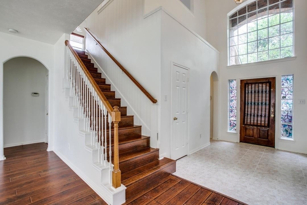 14830 Buckskin Bridge Court - Photo 1