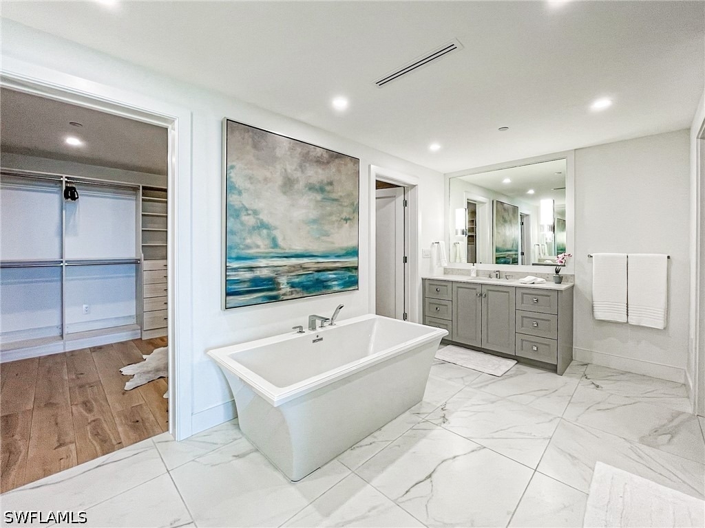 13925 Old Coast Road - Photo 17