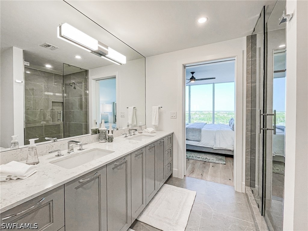 13925 Old Coast Road - Photo 24