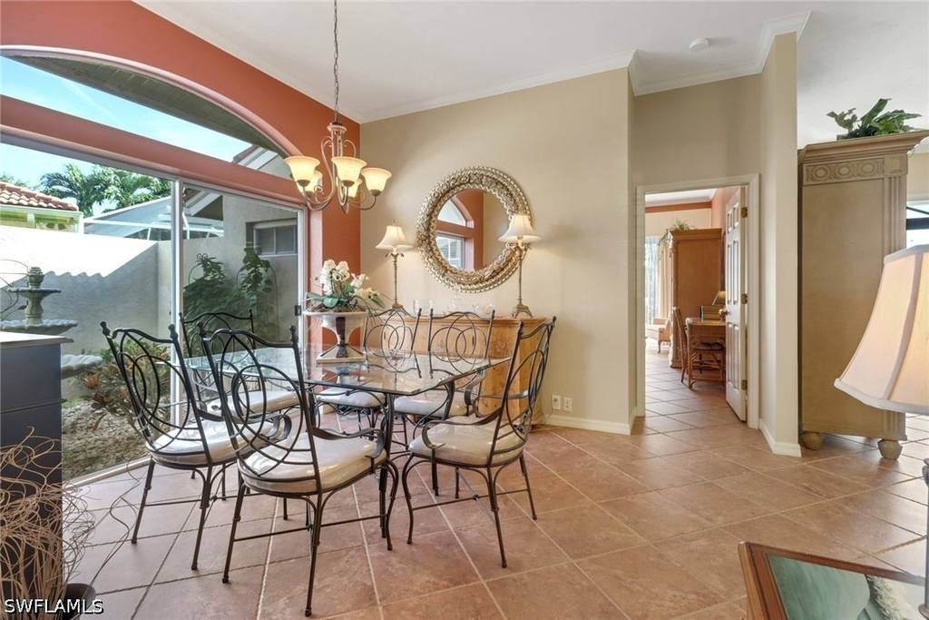 11745 Quail Village Way - Photo 6
