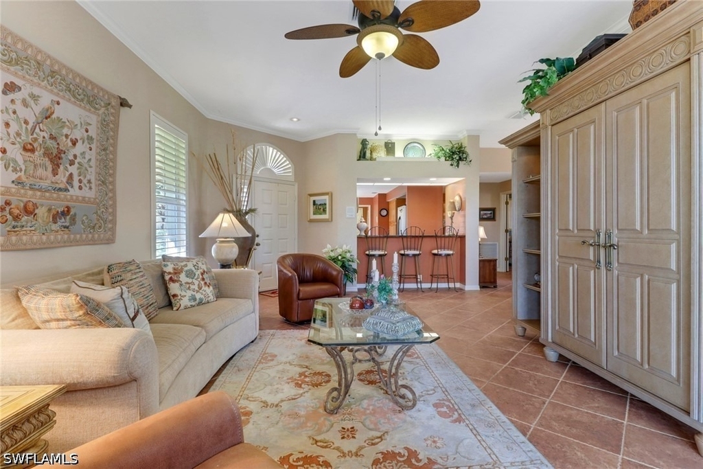 11745 Quail Village Way - Photo 12