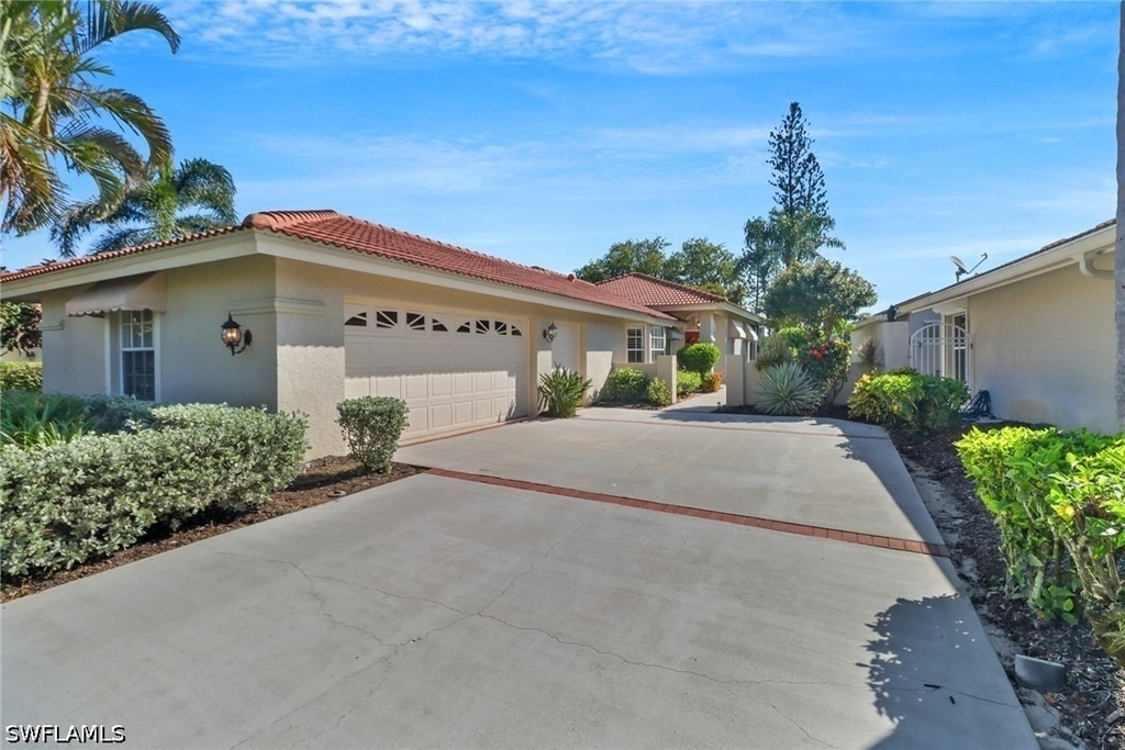 11745 Quail Village Way - Photo 0