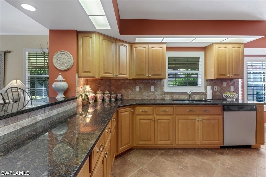 11745 Quail Village Way - Photo 4