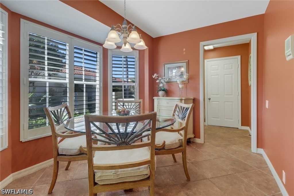 11745 Quail Village Way - Photo 8