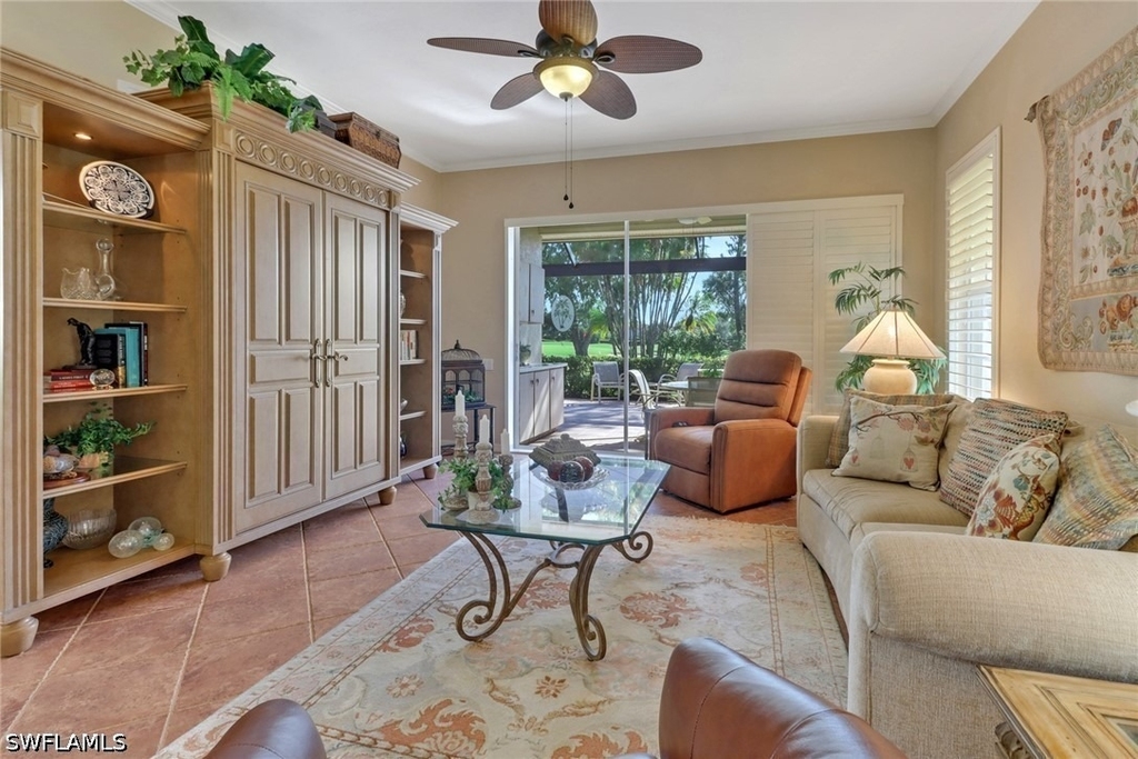 11745 Quail Village Way - Photo 11