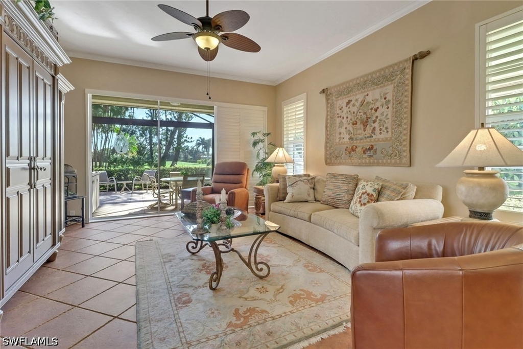 11745 Quail Village Way - Photo 10